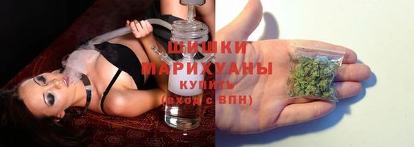 прущая мука Богородск