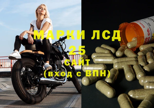 прущая мука Богородск